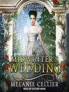 Cover image for A Midwinter's Wedding